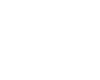 Industria de electrónicos